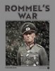 Rommel’s War